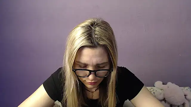  sexy lady online show from 7, 1, 2026