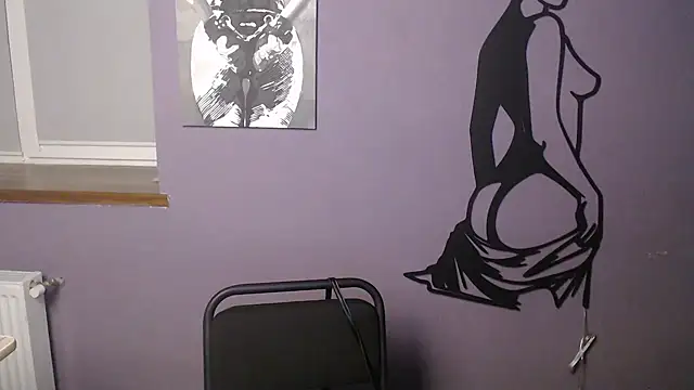 Snapshot of _sexy_lady chatting on 1, 3, 2026 sexy lady online show from 1, 3, 2026