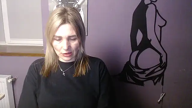 Snapshot of _sexy_lady chatting on 28, 2, 2026 sexy lady online show from 28, 2, 2026