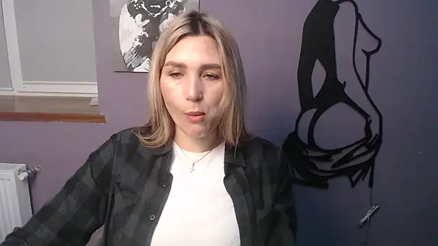 Snapshot of _sexy_lady chatting on 6, 2, 2026 sexy lady online show from 6, 2, 2026