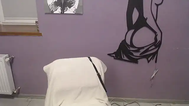 Snapshot of _sexy_lady chatting on 9, 2, 2026 sexy lady online show from 9, 2, 2026