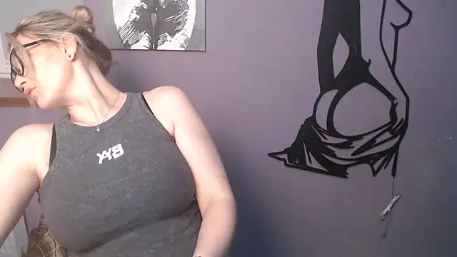  sexy lady online show from 3, 6, 2026
