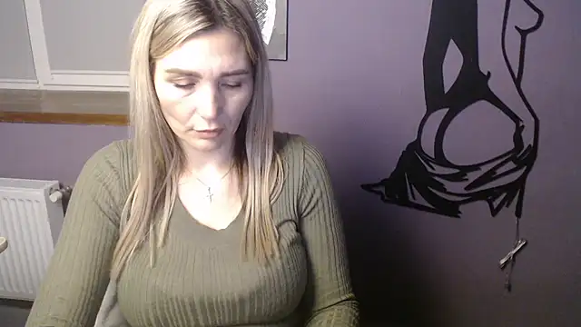 Snapshot of _sexy_lady chatting on 14, 2, 2026 sexy lady online show from 14, 2, 2026