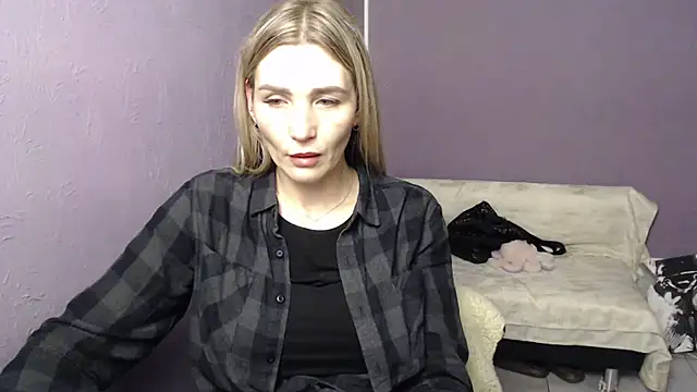  sexy lady online show from 23, 10, 2025