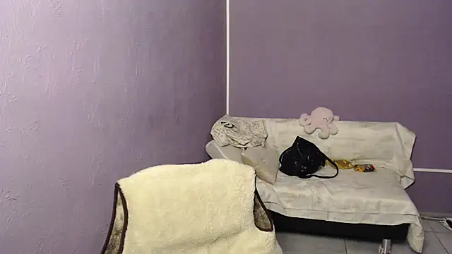  sexy lady online show from 19, 10, 2025