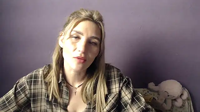  sexy lady online show from 19, 12, 2025