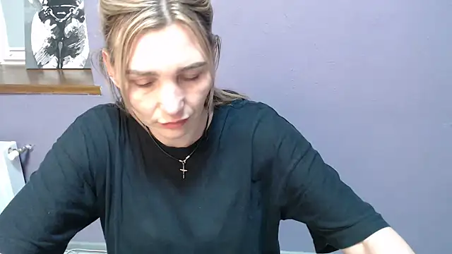  sexy lady online show from 22, 12, 2025