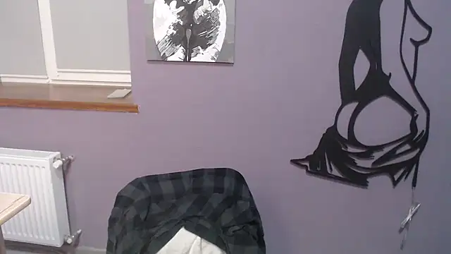 Snapshot of _sexy_lady chatting on 11, 2, 2026 sexy lady online show from 11, 2, 2026