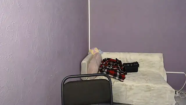  sexy lady online show from 10, 9, 2025