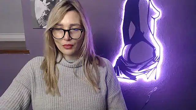  sexy lady online show from 13, 1, 2026