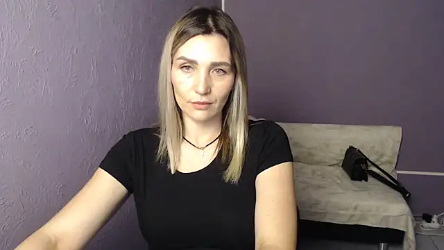  sexy lady online show from 23, 9, 2025