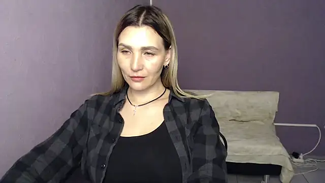  sexy lady online show from 24, 9, 2025