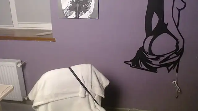 Snapshot of _sexy_lady chatting on 18, 2, 2026 sexy lady online show from 18, 2, 2026