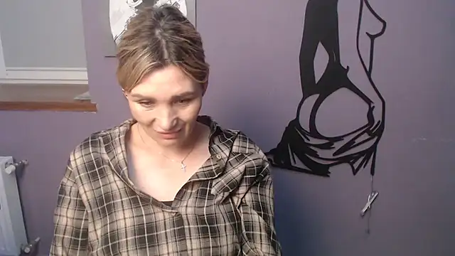 Snapshot of _sexy_lady chatting on 23, 2, 2026 sexy lady online show from 23, 2, 2026