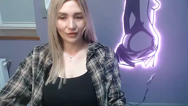 Snapshot of _sexy_lady chatting on 12, 2, 2026 sexy lady online show from 12, 2, 2026