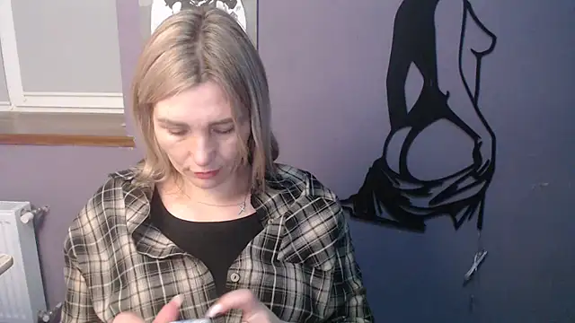 Snapshot of _sexy_lady chatting on 27, 2, 2026 sexy lady online show from 27, 2, 2026