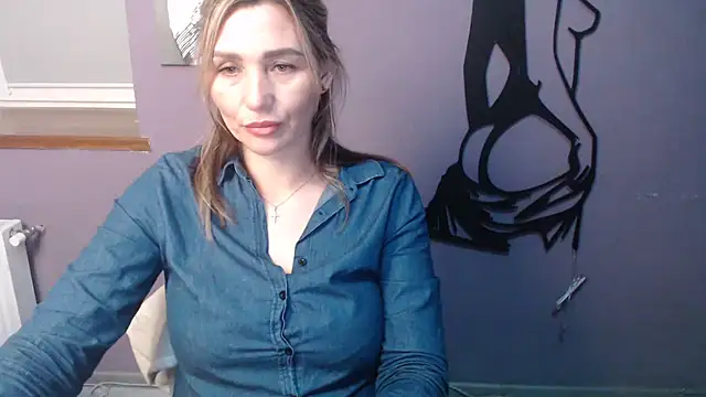 Snapshot of _sexy_lady chatting on 13, 2, 2026 sexy lady online show from 13, 2, 2026