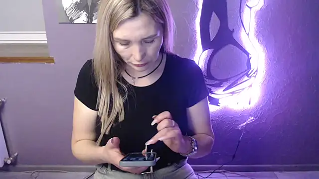 Snapshot of _sexy_lady chatting on 19, 1, 2026 sexy lady online show from 19, 1, 2026