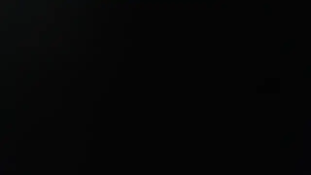  sexy lady online show from 5, 12, 2025