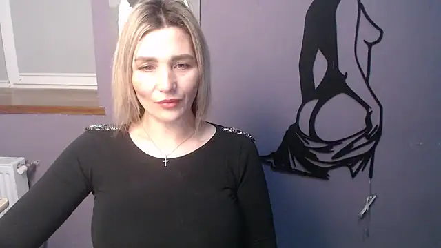 Snapshot of _sexy_lady chatting on 26, 2, 2026 sexy lady online show from 26, 2, 2026