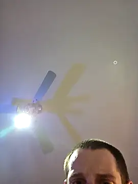 HardenedYakut online show from 16, 2, 2026