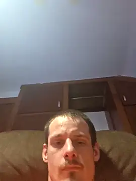 HardenedYakut online show from 6, 2, 2026