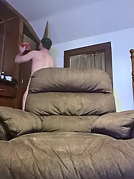 HardenedYakut online show from 4, 2, 2026