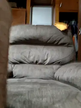 HardenedYakut online show from 2, 12, 2025