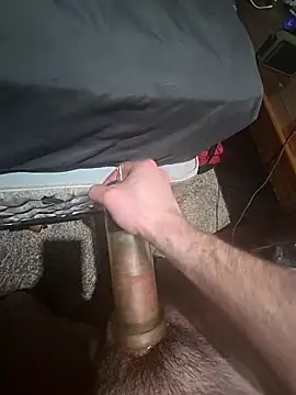 HardenedYakut online show from 23, 3, 2026