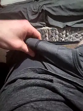 HardenedYakut online show from 8, 4, 2026