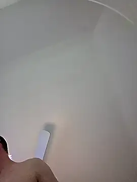 HardenedYakut online show from 24, 3, 2026