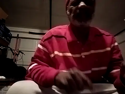 yasohw online show from 10, 2, 2025