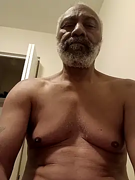 yasohw online show from 27, 3, 2026