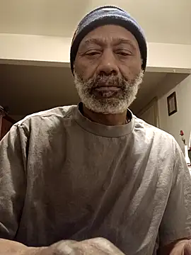 yasohw online show from 2, 2, 2026