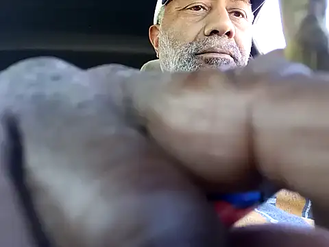 yasohw online show from 31, 1, 2025