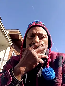 yasohw online show from 3, 12, 2025