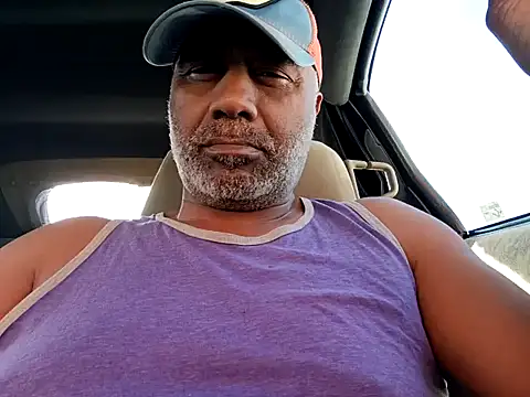 yasohw online show from 11, 3, 2025