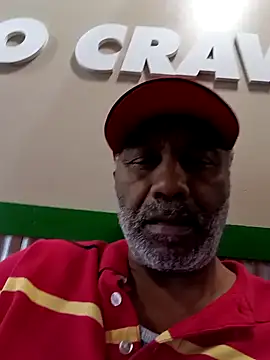 yasohw online show from 29, 1, 2025