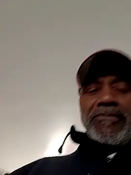 yasohw online show from 12, 11, 2025