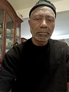 yasohw online show from 16, 12, 2025