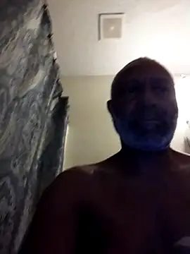 Snapshot of yasohw chatting on 15, 7, 2026 yasohw online show from 15, 7, 2026