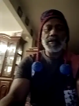 yasohw online show from 10, 2, 2026