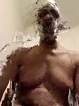 yasohw online show from 19, 3, 2026