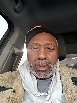 yasohw online show from 22, 12, 2025