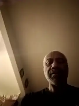 yasohw online show from 16, 2, 2026