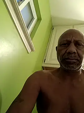 yasohw online show from 30, 11, 2025