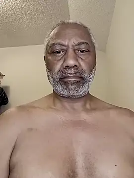 yasohw online show from 26, 1, 2025