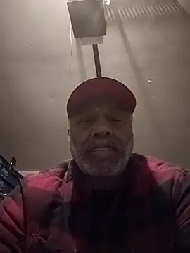 yasohw online show from 28, 1, 2025