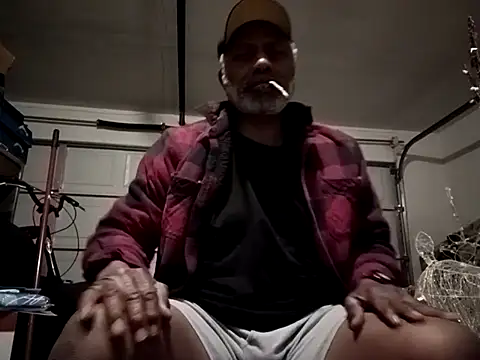 yasohw online show from 10, 2, 2025