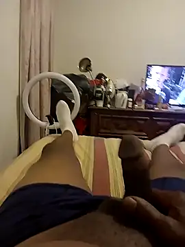 yasohw online show from 15, 3, 2025